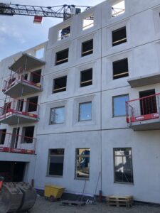 20200812_083734452_iOS