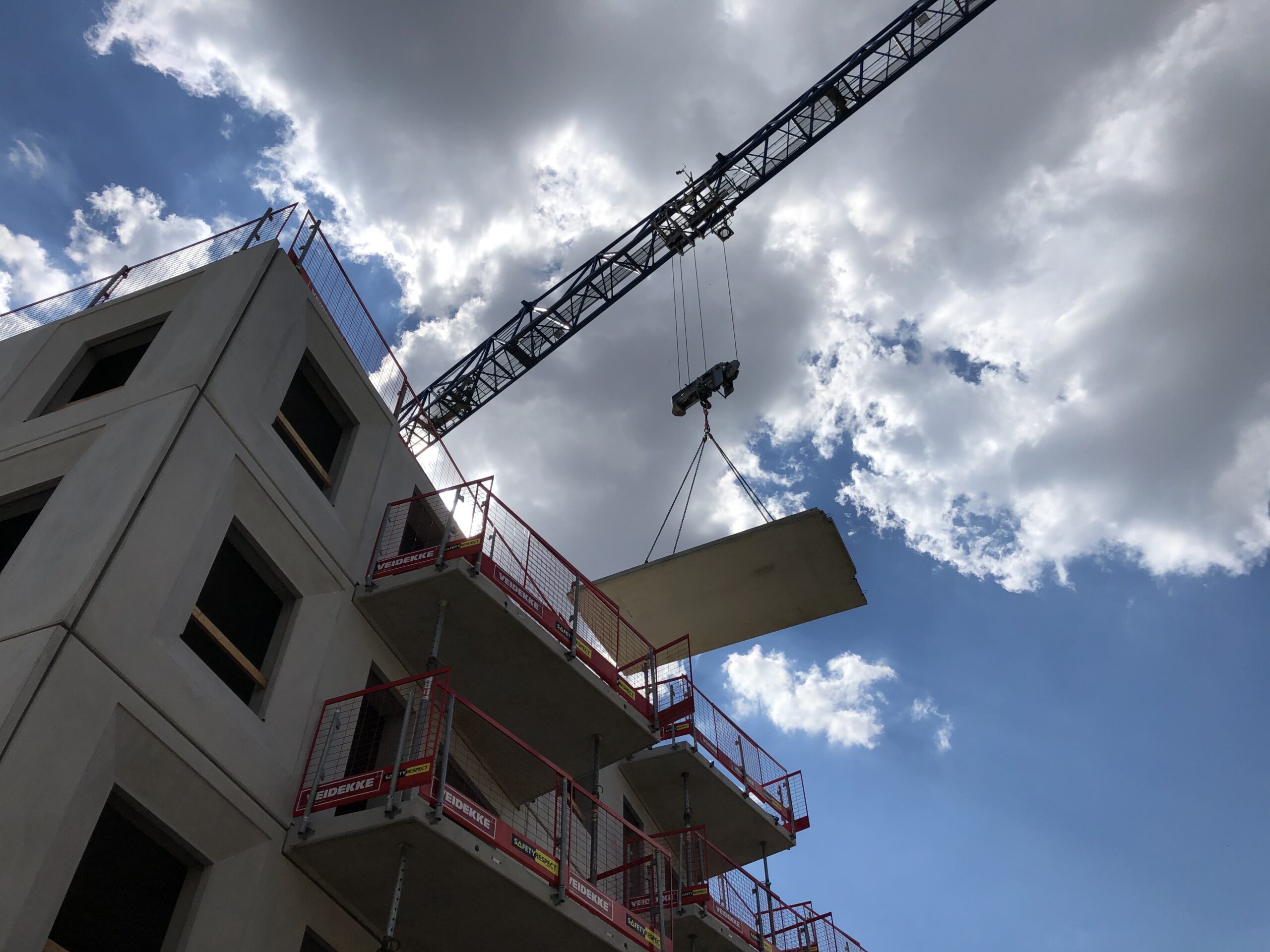 20200817_114732367_iOS