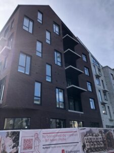 20200921_112605007_iOS