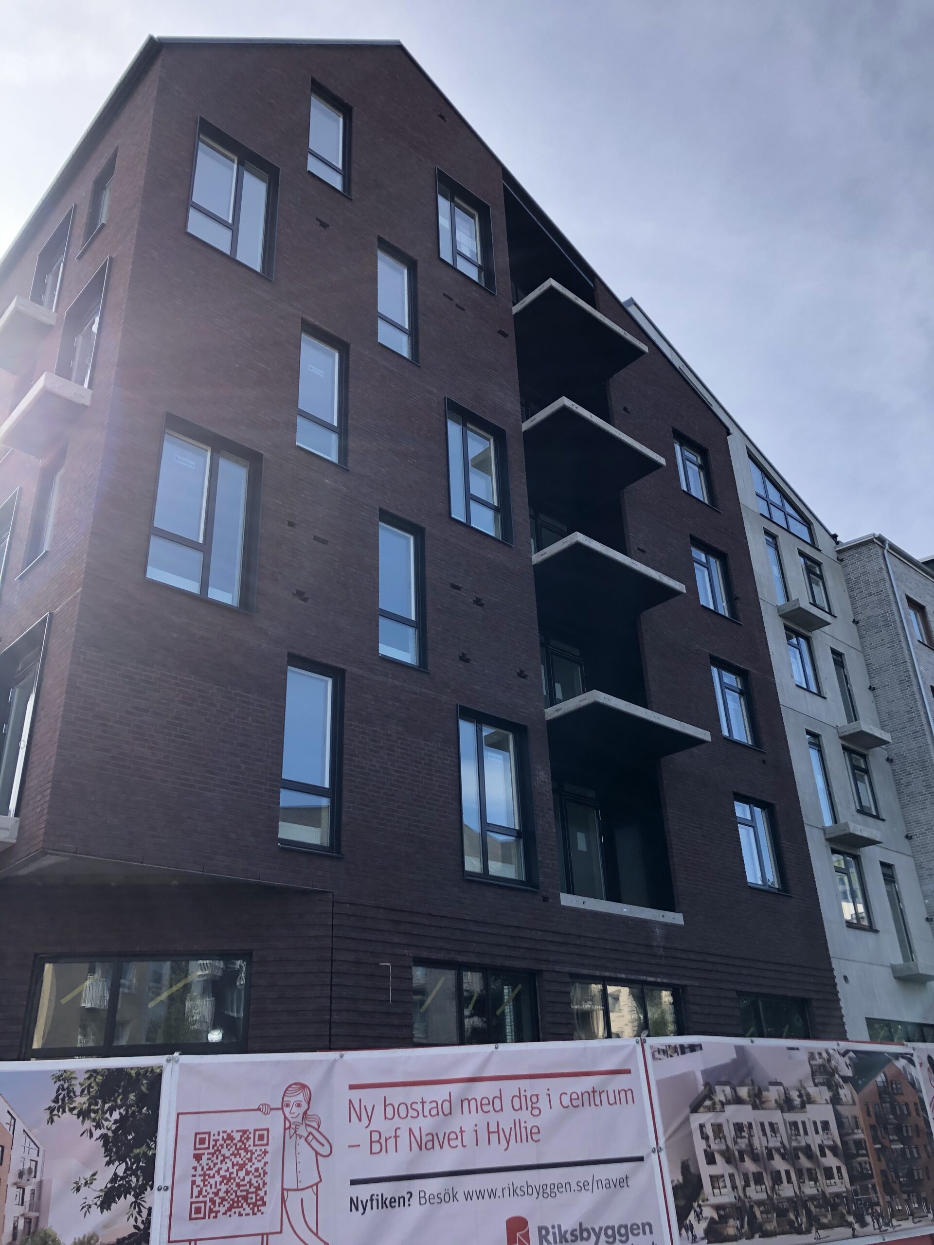 20200921_112605007_iOS