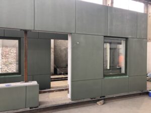 20220923_100445534_iOS