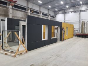 20221208_063515239_iOS