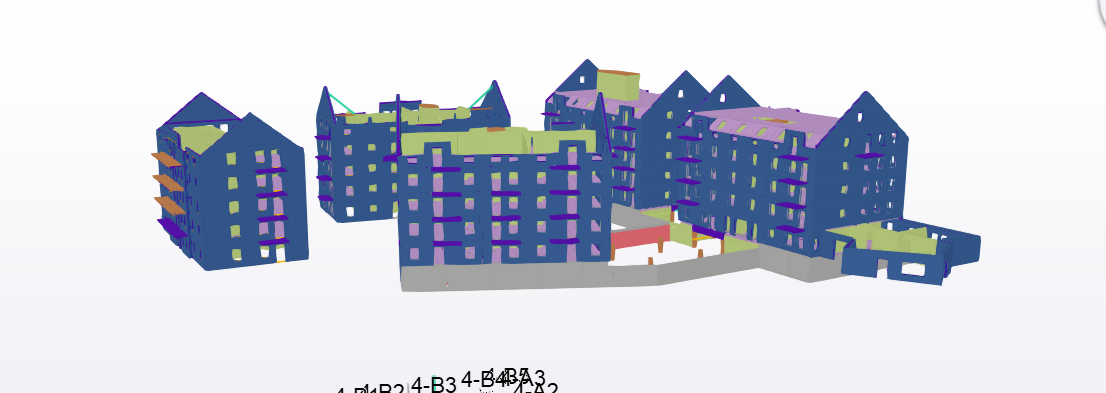 Skärmbild 2024-08-12 140315